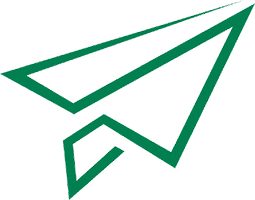 French Immersion Teacher, 1.0 FTE (23/24-70)